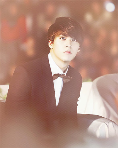 dongwoonsp_bth Profile Picture