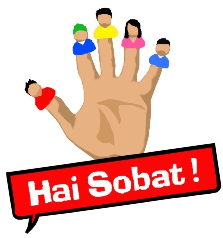 follow @SobatGue 
#jfb