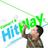 HitPlay