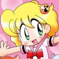 もりけん (@moriken2) 's Twitter Profile