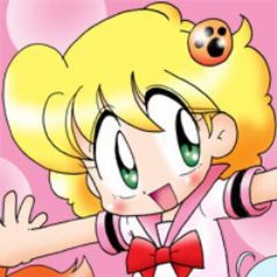 もりけん (@moriken2) / X