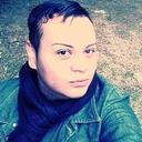 Saa - @EricOlvera82 - Twitter