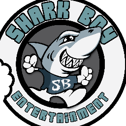 PRODUTIONSPHOTOGRAPHY ETC...FOR BOOKING INFO & STUDIO TIME CONTACT: EMAIL SHARKBOYZENT@GMAIL.COM