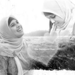 v3Luv3's profile picture. Make your dreams and be patient.. (^,^)