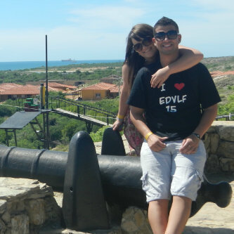 pjsanchez11's profile picture. @ErikaDVLeon ♥