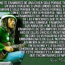 Elladiceque (@02Carita) Twitter