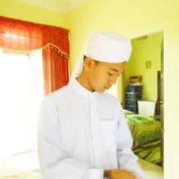 ♥¸.•°*”˜˜”*°•.♥ Bismillah ♥
..♥ •°*”˜˜”*°•.♥ Assalaamu'alaikum ♥ (◕‿◕)
