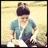 kd_ayu's profile image