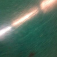 zzz (@aaabzx0099887) 's Twitter Profile