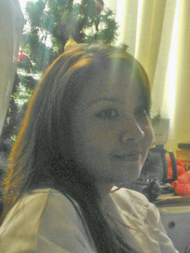 BrendhRios's profile picture. 