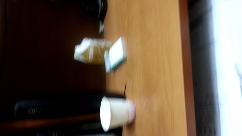 entertech97's profile picture. 