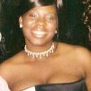 Kandra King - @MsKing870 - Twitter