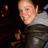 Lesliecorrinne's profile image