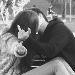 Soy Shaina ♥ Bienvenidos!!!, aquí expreso mi opinión sobre la vida... Sigo a los que me Siguen :3
Preguntas? http://t.co/acQUVg0Q Saludos