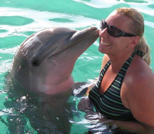 rdmccoy's profile picture. 