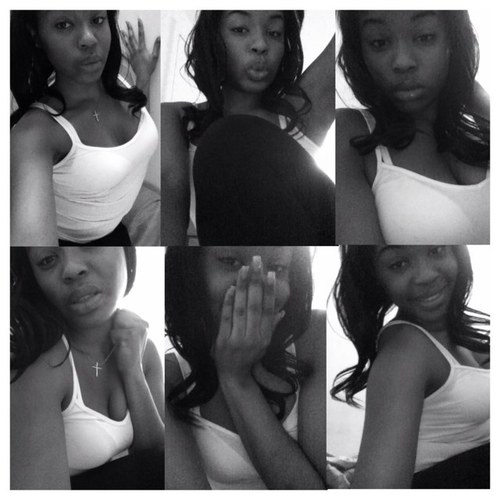Im your Venus. Im Your fire . Your desire