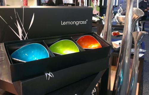 LemongrassHome's profile picture. Leading importer and wholesaler of home decor products.