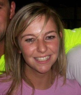 SnowBootsDenma's profile picture. check out the best and cheapest snow boots at http://t.co/zjDXpIfQ