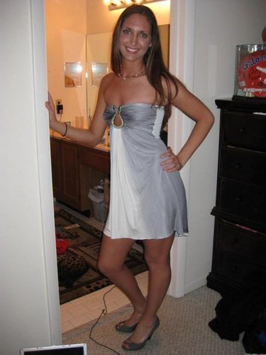 SnowBootsGoldn's profile picture. check out the best and cheapest snow boots at http://t.co/WZ4rkgBb