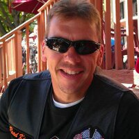 Alex Sundstrom (@alexsun01) 's Twitter Profile