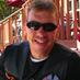 Alex Sundstrom (@alexsun01) Twitter profile photo