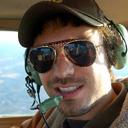 Cameron Oliver - @CameronOliver9 - Twitter