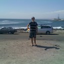 Felipe Suazo *-* - @felipesolopati - Twitter