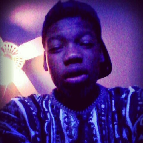 just that nigga, c/o 14, sneakerboy, & go follow me on ig: @_thatslillgary