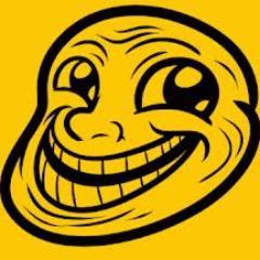 MakJemahTiptop's profile picture. 