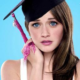 A 22 year old girl who fell in love w/ @CGreyCEO_DFS. Commissioning Editor Assistant at SIP. Admin of @50ShadesDFSRP (Mature RP/Vampire) BFF is Kate
