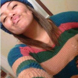 Sometimes good things fall apart , so better things can fall together
