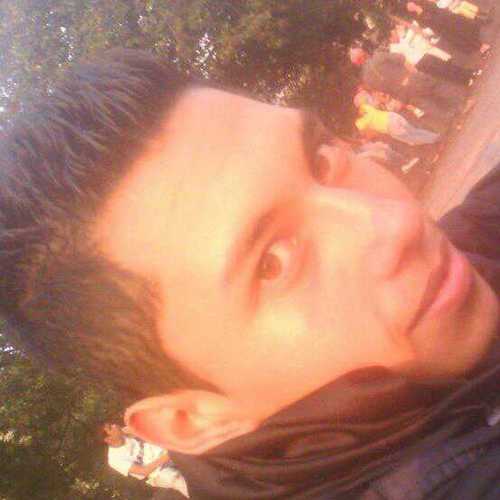 cuenta oficial de souberbil haziel orgullosamente mexicano alegre divertido jugeton