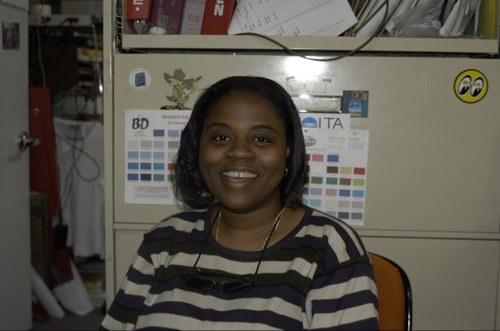 smmn_siner's profile picture. 