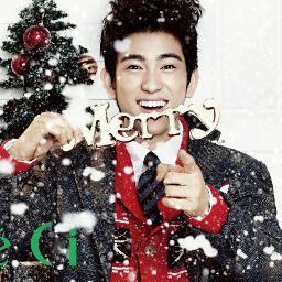 imangelicases's profile picture. I do not know what my future holds but I know God holds my future. ♥ #HRM / #DogLover / #PurpleLover / #MusicLover / #KathNielLover / #TeamDerrick