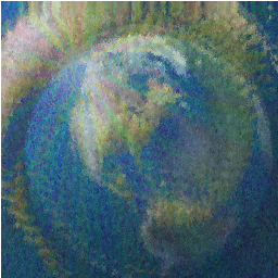 0vocpsy's profile picture. Psytrance without the la la la.....