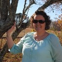 Amy Bone - @amynicole730 - Twitter