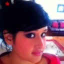 mayra escalera - @mayraescalera1 - Twitter