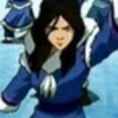 jailed_kitai's profile picture. Jailed account for @Kitai12
