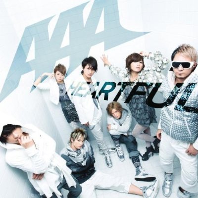 koalaworati's profile picture. music listenmrのサブアカウント