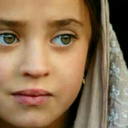 ملاك الروح (@00bsm) Twitter