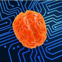 Latesttechnolo4's profile picture. 