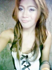 โสดน่ะ :  )