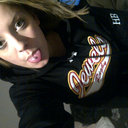 hallie black - @Hallieee1094 - Twitter