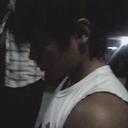 David Roar - @DavidRoar8 - Twitter