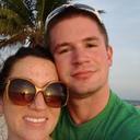 Cory Waite - @Cwaite675 - Twitter