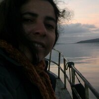 Lorena Borquez (@lborquez) 's Twitter Profile