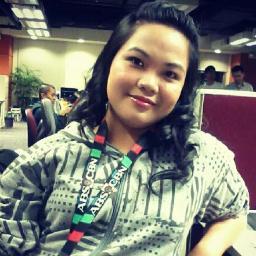 Ais_Asuten's profile picture. Sr. Exe Content Ops @ Viu MENA | Wedding & Events Videographer-Video Editor (Dubai) | TFC Video Editor @ ABS-CBN | Digital Marketing Assistant at Star Records