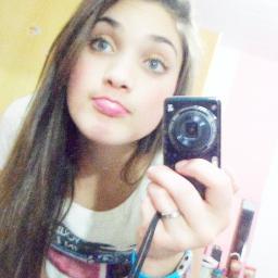 ＦＥ ㅤＮＯㅤ ＰＡＩㅤ ＱＵＥㅤ Ｏ ㅤＩＮＩＭＩＧＯ ㅤＣＡＩ.