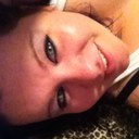 amanda(-_-) - @amanda_cothran - Twitter