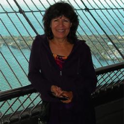 CarmenLucero14's profile picture. Reiki Master, Writer, Tong Ren Practitioner, Emotion Code Practitioner, Artist, Marketing Affiliate. My degrees: M.Ed. and Ed Specialist Degree.